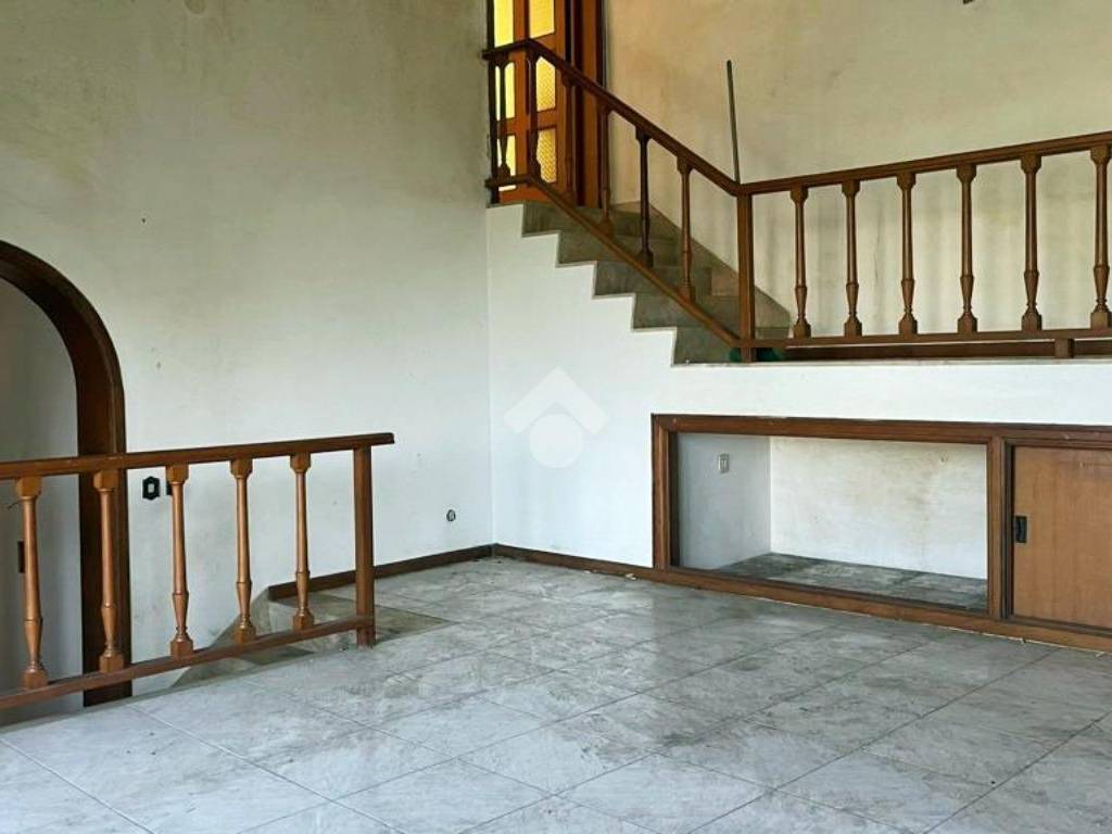 Villa a Noicattaro in Parco Scizzo, 2 - Foto 4