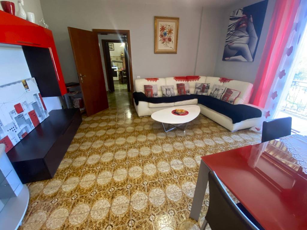 Casa indipendente a Paciano in Località Collevarche - Foto 5