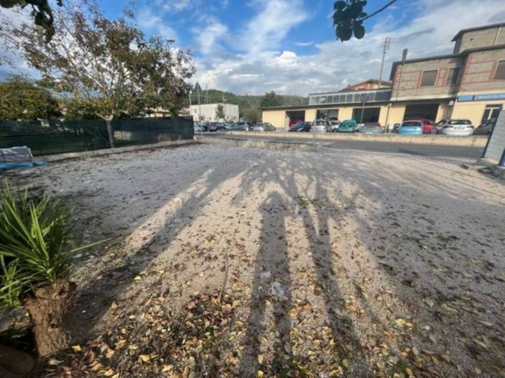 Villa a Isola del liri - Foto 2