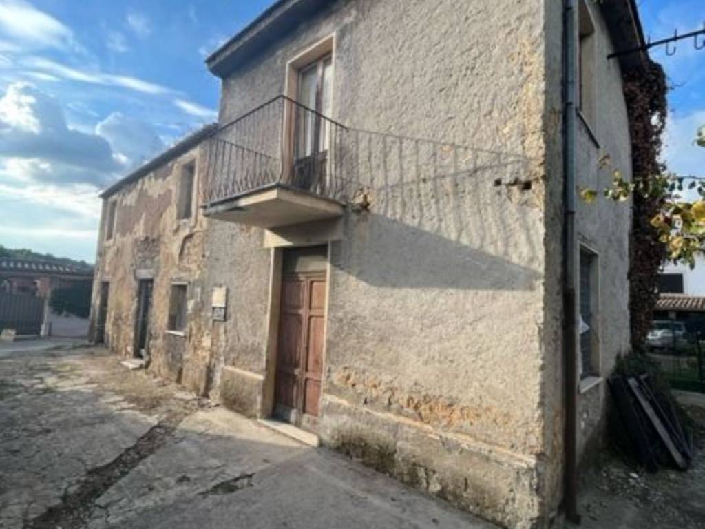Villa a Isola del liri - Foto 3