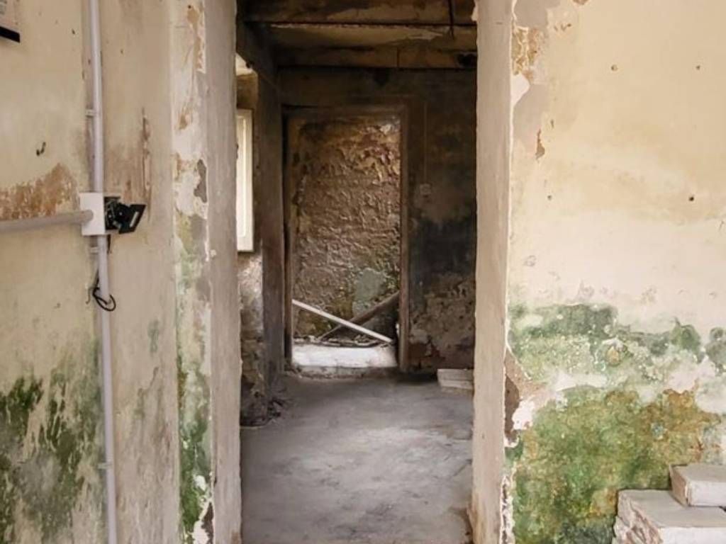 Villa a Isola del liri - Foto 4