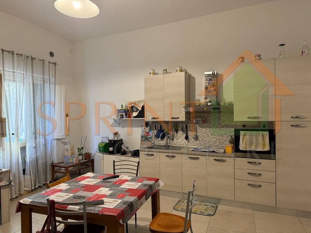 Appartamento a Monopoli in Via Sant'Anna - Foto 2