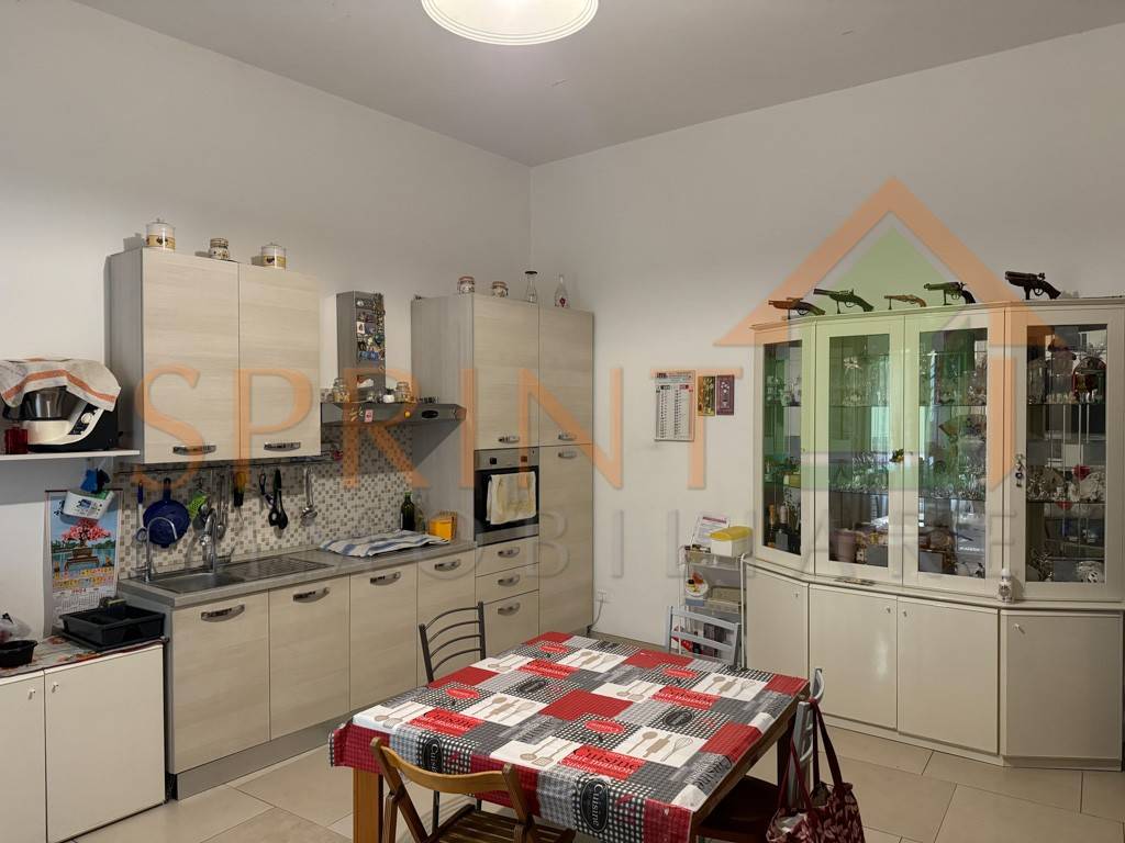 Appartamento a Monopoli in Via Sant'Anna - Foto 3