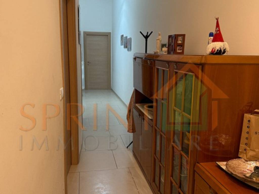 Appartamento a Monopoli in Via Sant'Anna - Foto 4