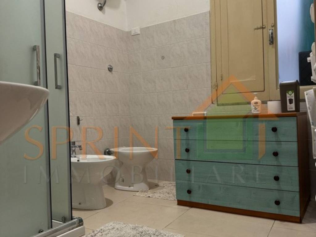 Appartamento a Monopoli in Via Sant'Anna - Foto 5