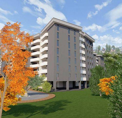 Appartamento a Battipaglia in Via Carmine Turco - Foto 5