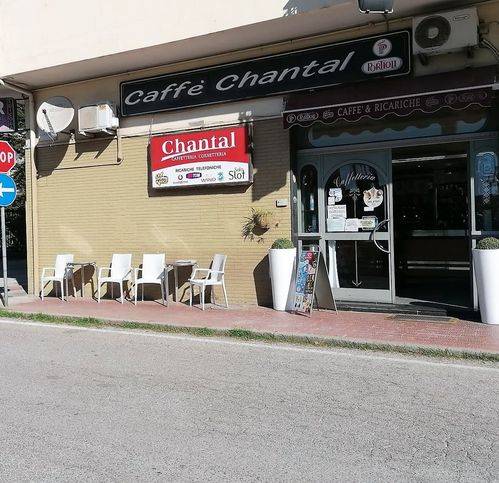 Immobile a Battipaglia in Viale Primo Baratta 27 - Foto 2