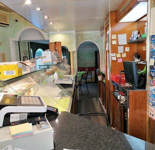 Immobile a Battipaglia in Viale Primo Baratta 27 - Foto 3