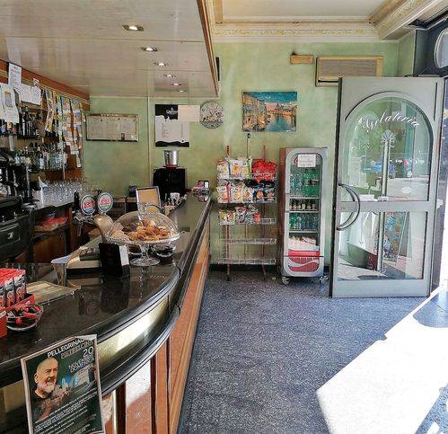 Immobile a Battipaglia in Viale Primo Baratta 27 - Foto 5