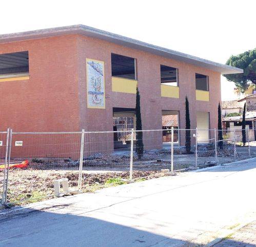Immobile a Battipaglia in Via Ligabue - Foto 2