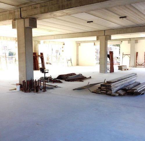 Immobile a Battipaglia in Via Ligabue - Foto 3
