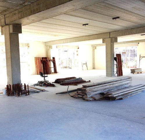 Immobile a Battipaglia in Via Ligabue - Foto 4