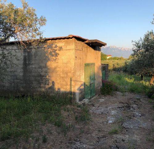 Terreno a Campagna in Via Casarsa - Foto 2