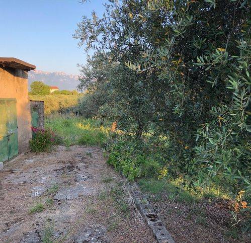 Terreno a Campagna in Via Casarsa - Foto 3