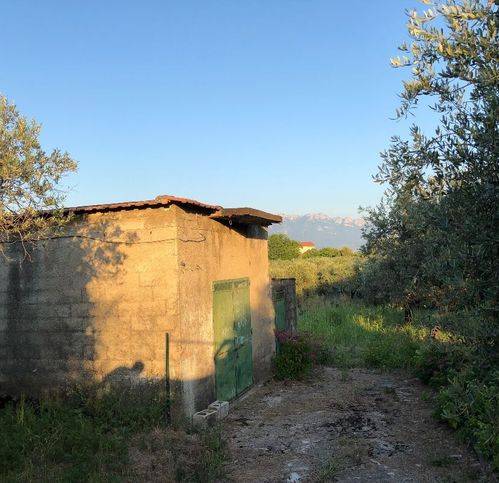 Terreno a Campagna in Via Casarsa - Foto 4