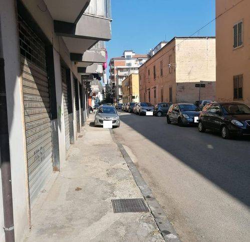 Immobile a Battipaglia in Via Goffredo Mameli - Foto 2