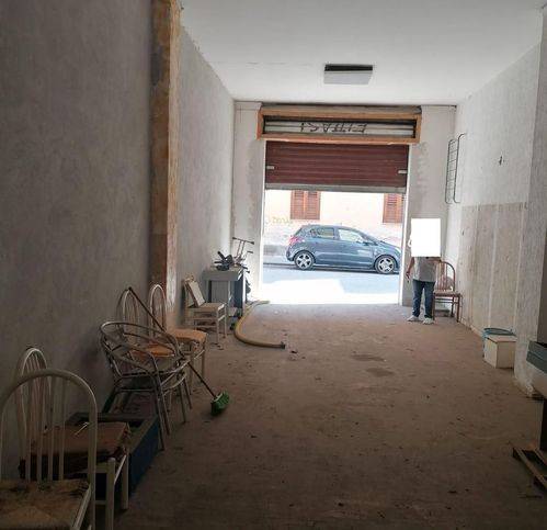 Immobile a Battipaglia in Via Goffredo Mameli - Foto 3
