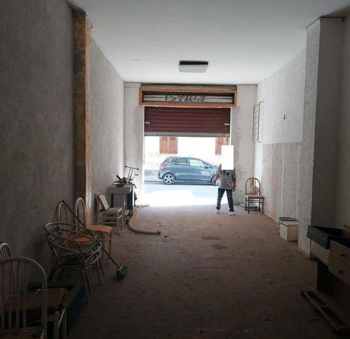 Immobile a Battipaglia in Via Goffredo Mameli - Foto 4