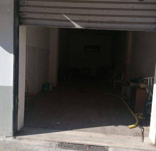 Immobile a Battipaglia in Via Goffredo Mameli - Foto 5