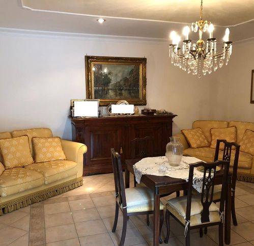 Villa a Eboli in Via Monti Di Eboli - Foto 2