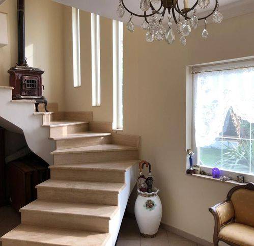 Villa a Eboli in Via Monti Di Eboli - Foto 3