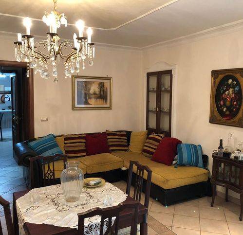 Villa a Eboli in Via Monti Di Eboli - Foto 4