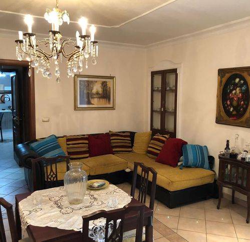 Villa a Eboli in Via Monti Di Eboli - Foto 5