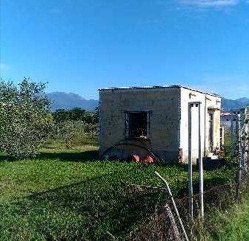 Terreno a Battipaglia - Foto 3