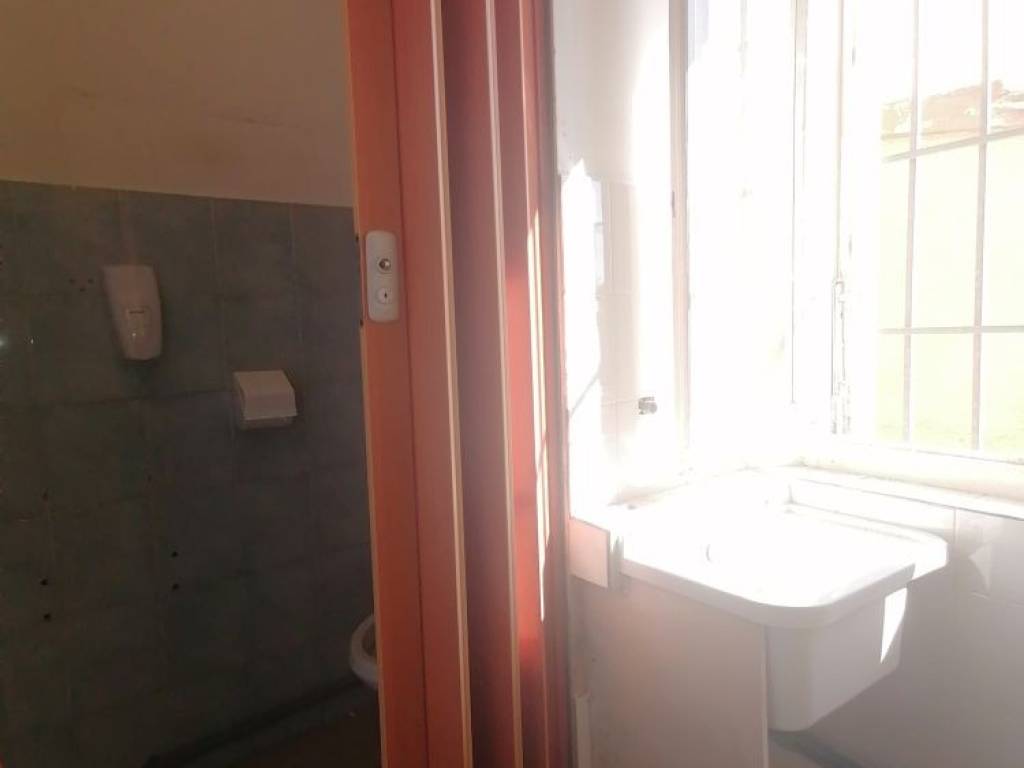 Immobile a Belvedere ostrense - Foto 4