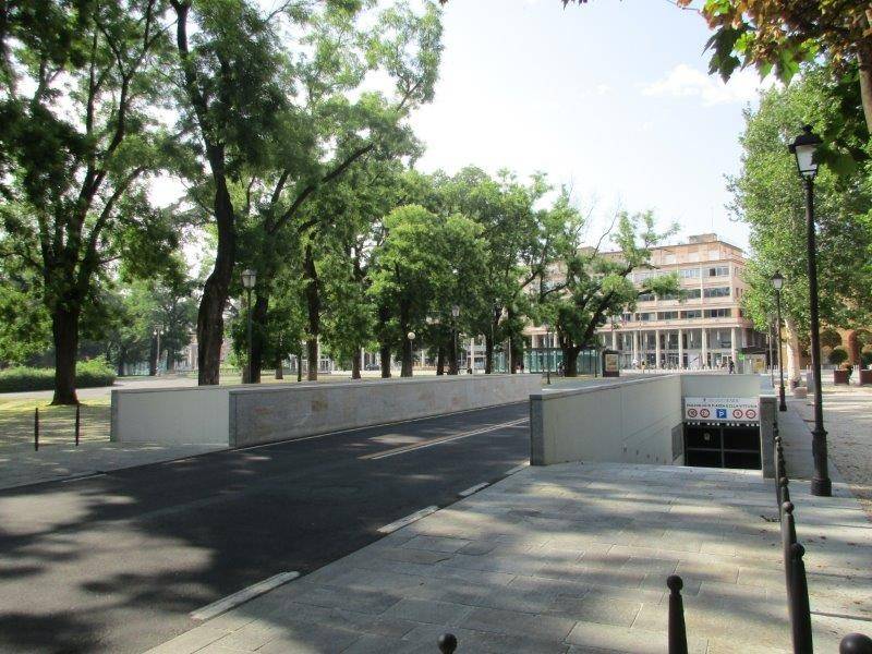 Box / garage a Reggio emilia - Foto 2