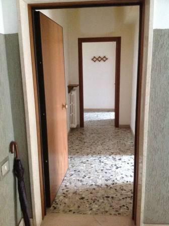 Appartamento a Montorio al vomano in Via Marcacci - Foto 2