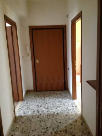 Appartamento a Montorio al vomano in Via Marcacci - Foto 3