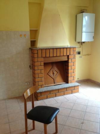 Appartamento a Montorio al vomano in Via Marcacci - Foto 4
