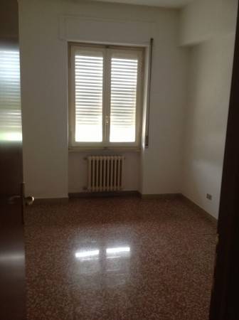 Appartamento a Montorio al vomano in Via Marcacci - Foto 5