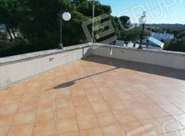 Villa a Giovinazzo in Strada Vicinale Torre Vecchia - Foto 2