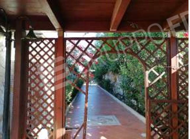 Villa a Giovinazzo in Strada Vicinale Torre Vecchia - Foto 3