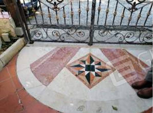 Villa a Giovinazzo in Strada Vicinale Torre Vecchia - Foto 4