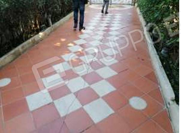 Villa a Giovinazzo in Strada Vicinale Torre Vecchia - Foto 5