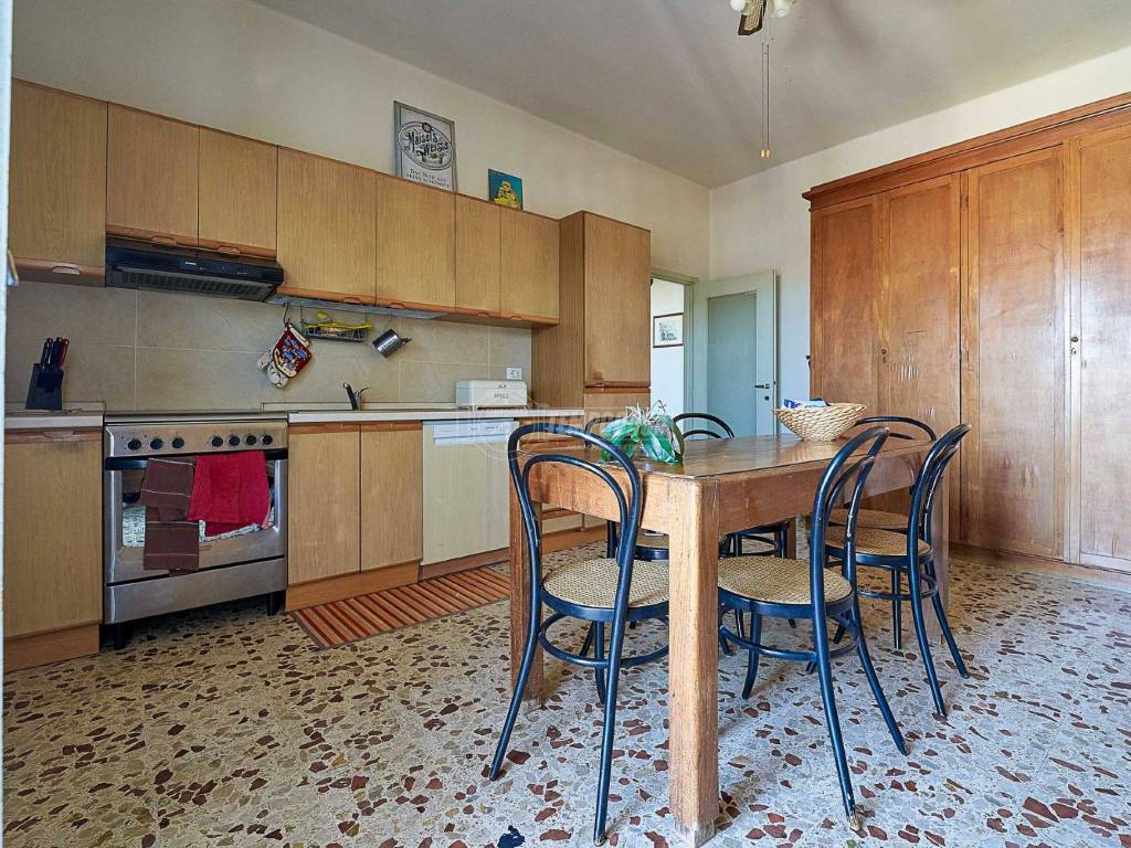 Appartamento a Cremona in Via Olona, 11 - Foto 2