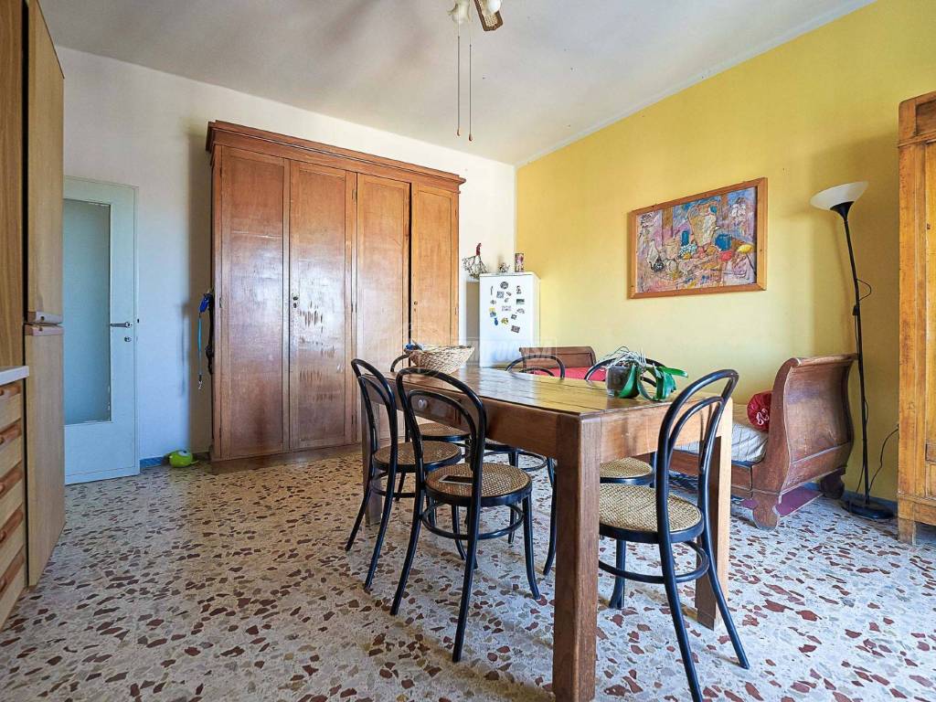 Appartamento a Cremona in Via Olona, 11 - Foto 3