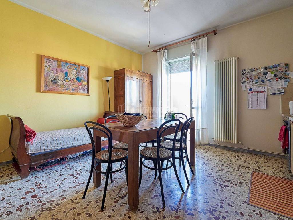 Appartamento a Cremona in Via Olona, 11 - Foto 5