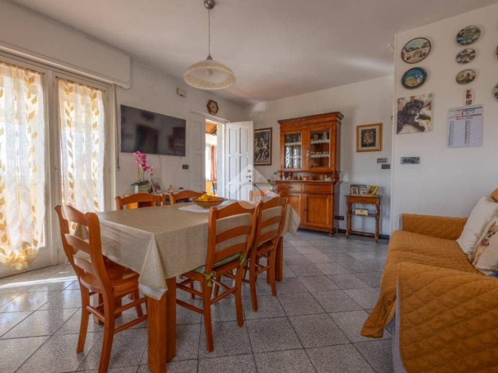 Casa indipendente a Riva presso chieri in Via roma, 56 - Foto 4