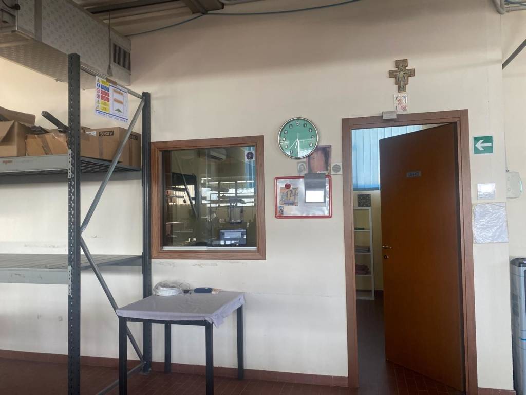 Immobile a Barberino tavarnelle - Foto 3