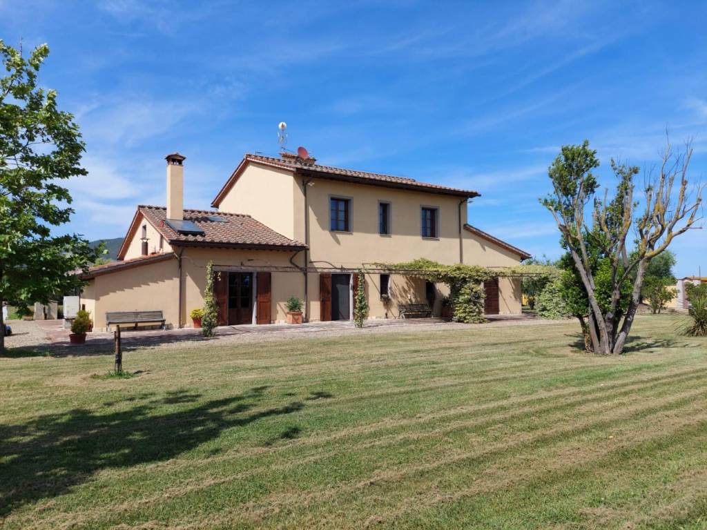 Rustico / casale a Cascina - Foto 3