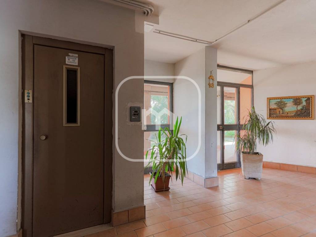 Appartamento a Frascati in Via Palmiro Togliatti, 20 - Foto 5