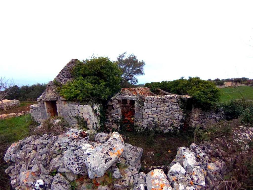 Rustico / casale a Alberobello in Unnamed Road - Foto 2