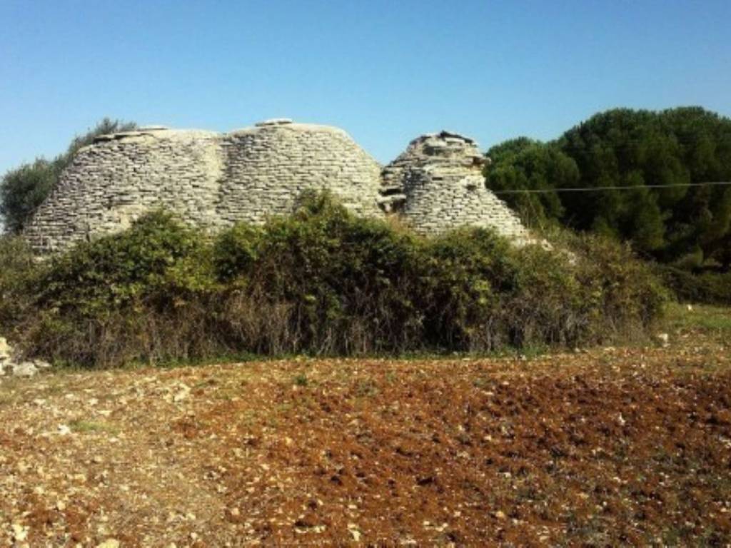 Rustico / casale a Martina franca in Unnamed Road - Foto 3