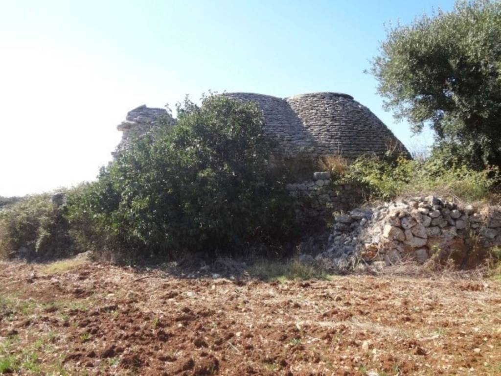 Rustico / casale a Martina franca in Unnamed Road - Foto 4