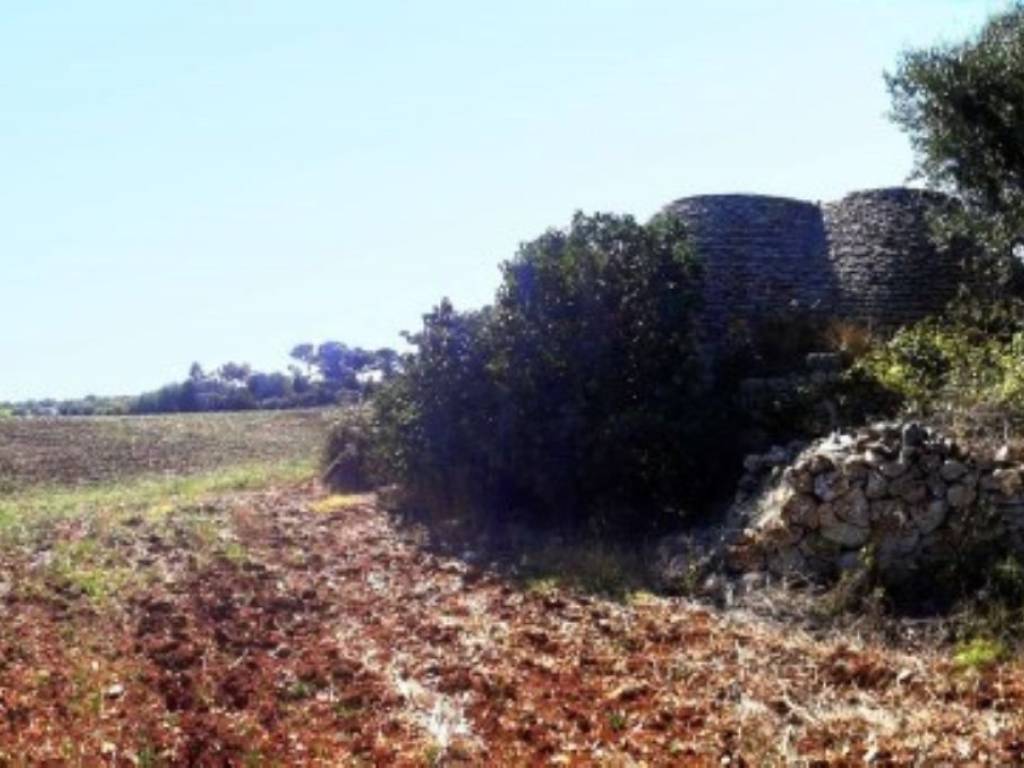 Rustico / casale a Martina franca in Unnamed Road - Foto 5