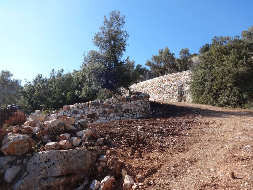 Rustico / casale a Fasano in Strada Statale 172 Dir - Foto 4